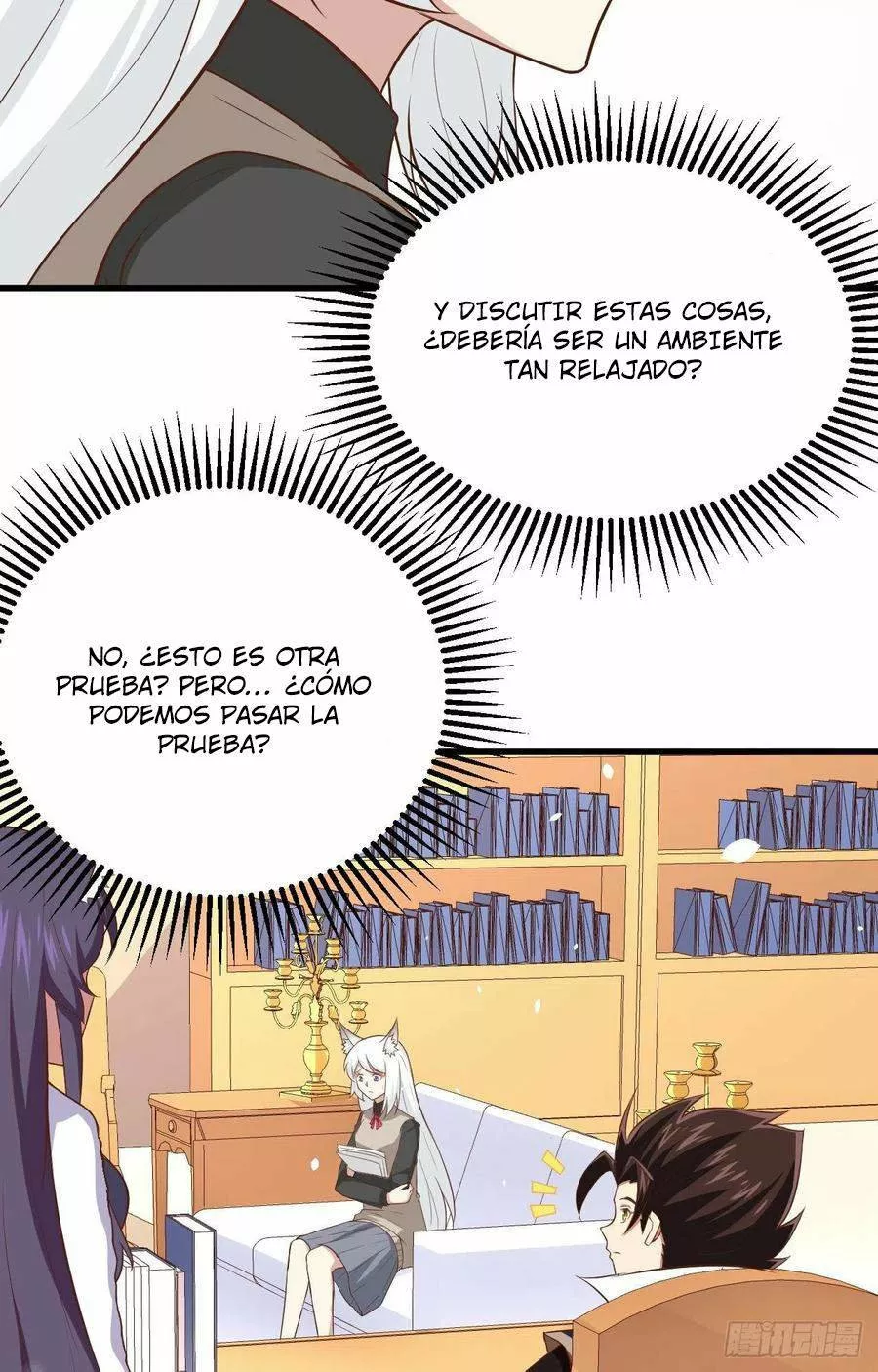 Página 16
