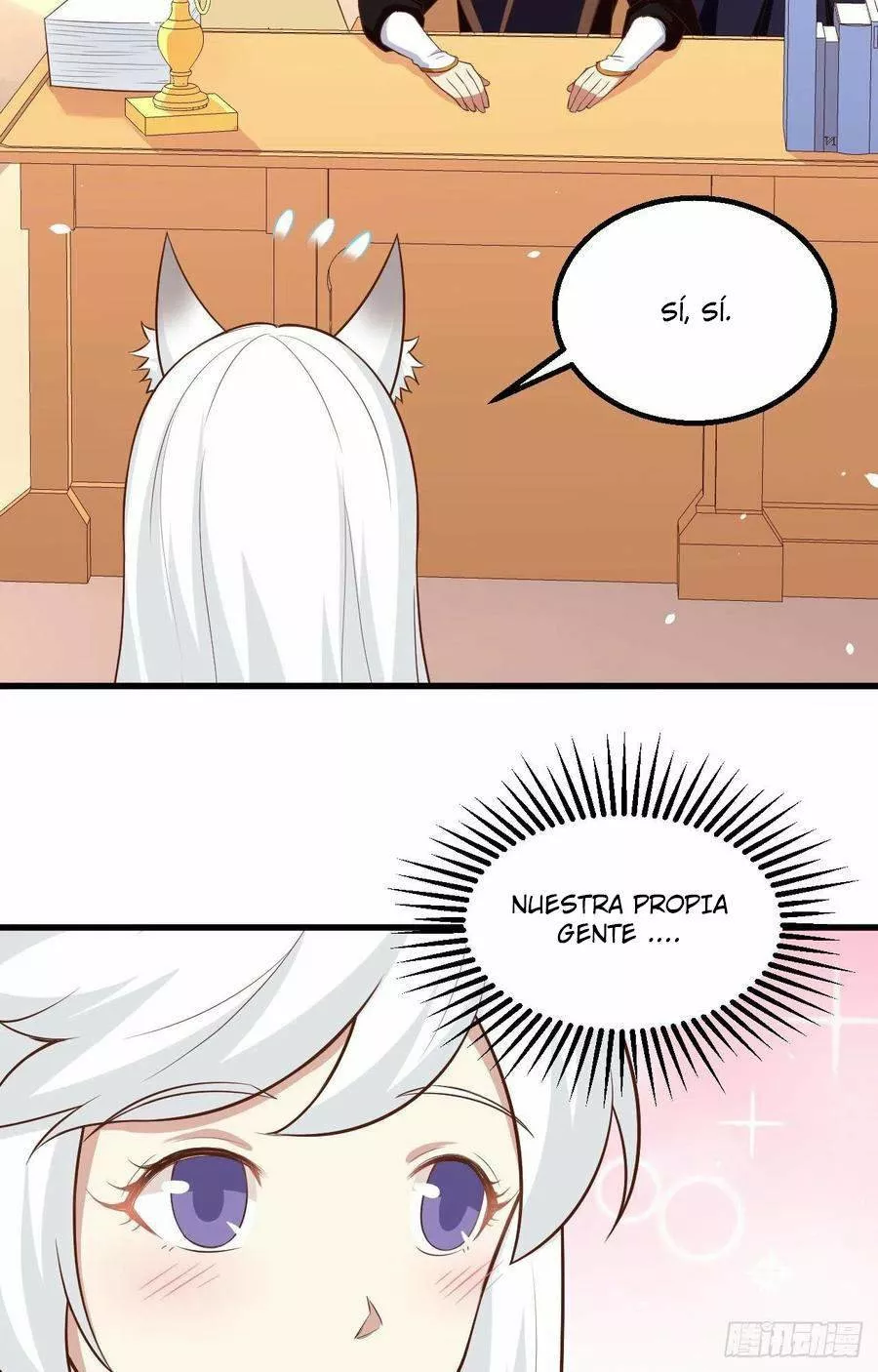 Página 19