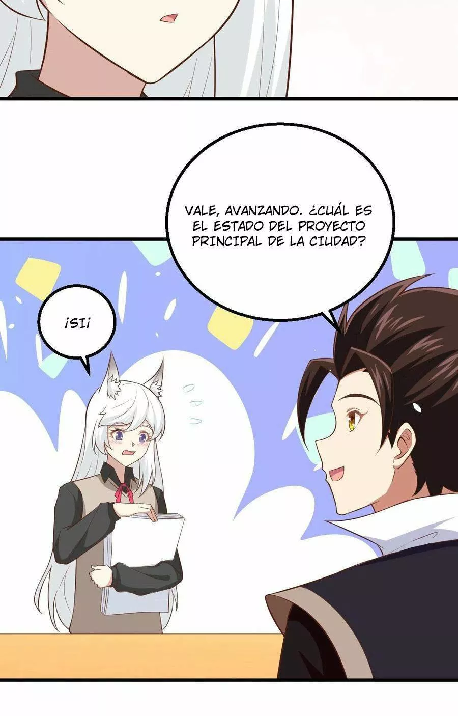 Página 20