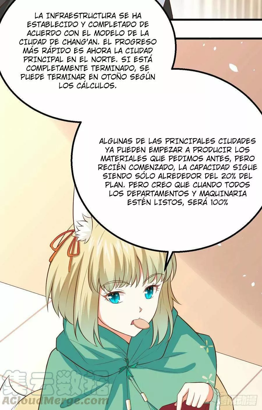 Página 22