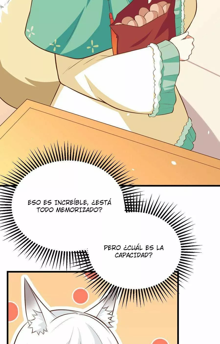 Página 23