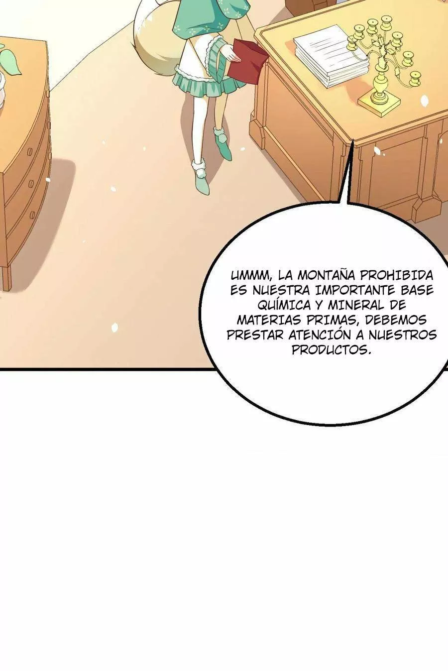 Página 25