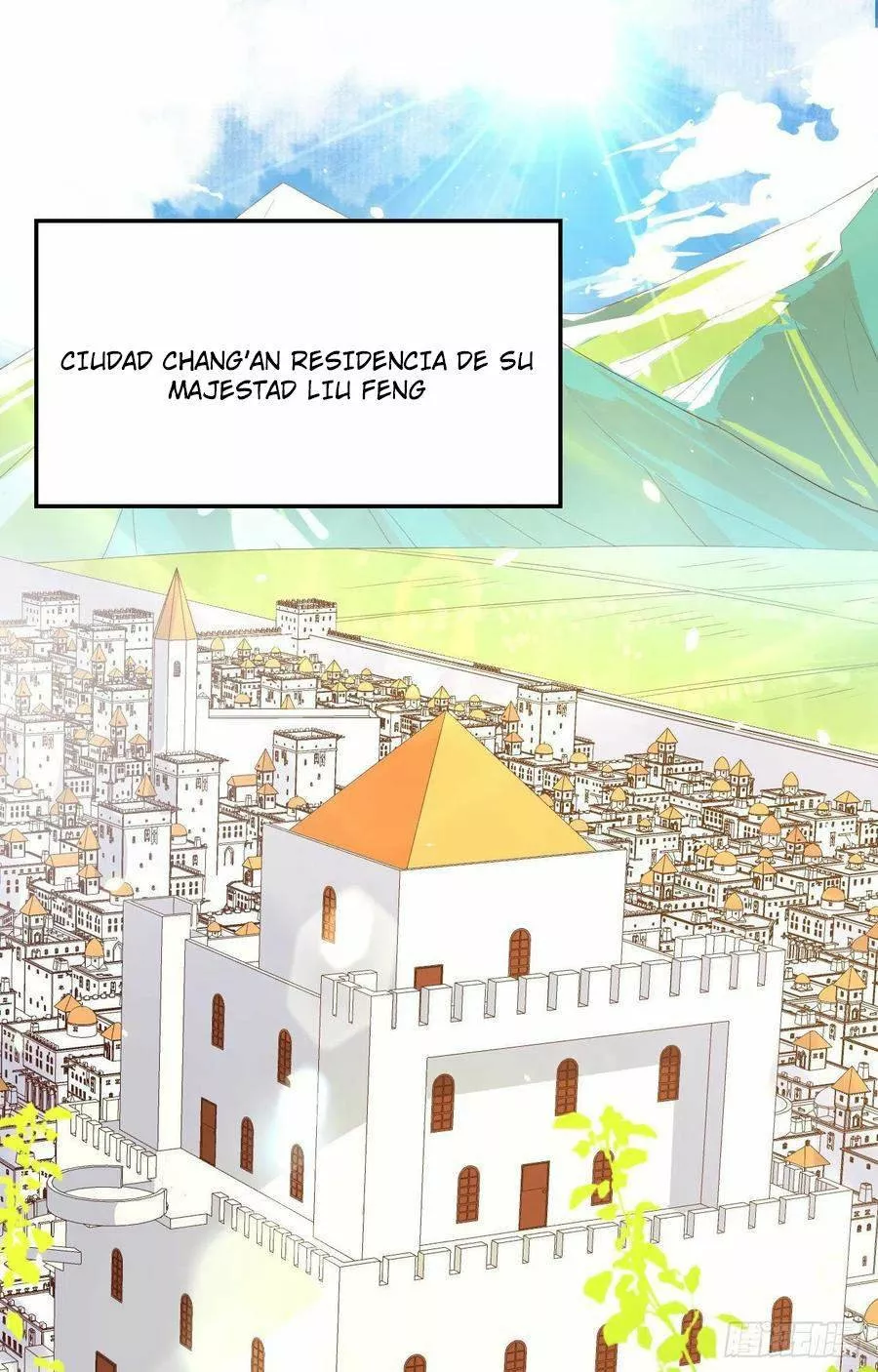 Página 3