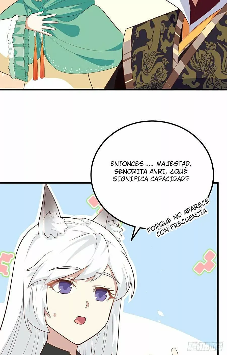 Página 31