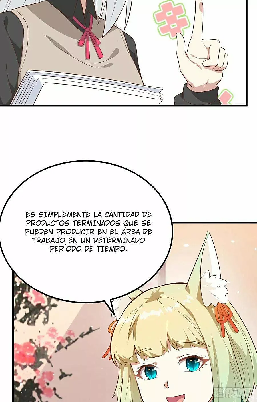 Página 32