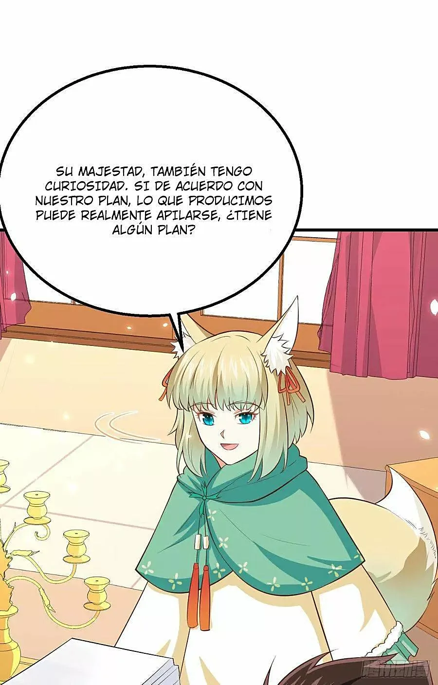 Página 37