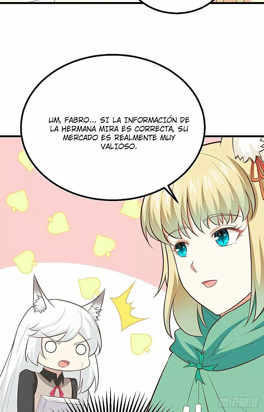 Página 41