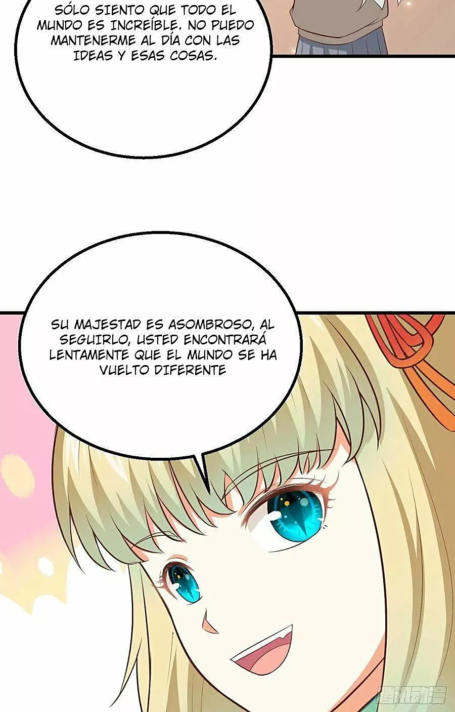 Página 45