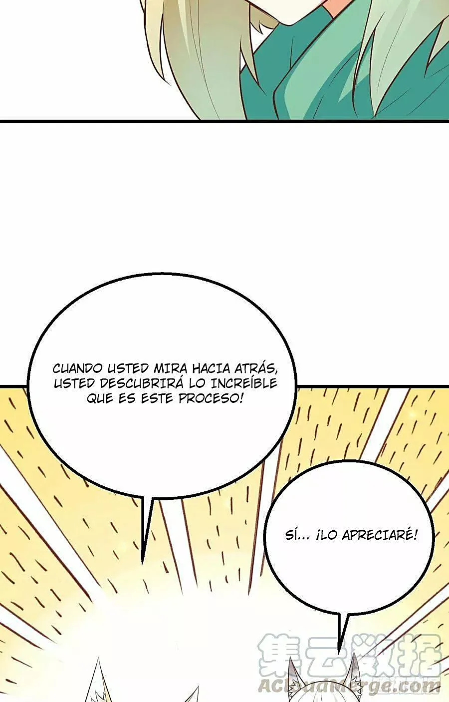 Página 46