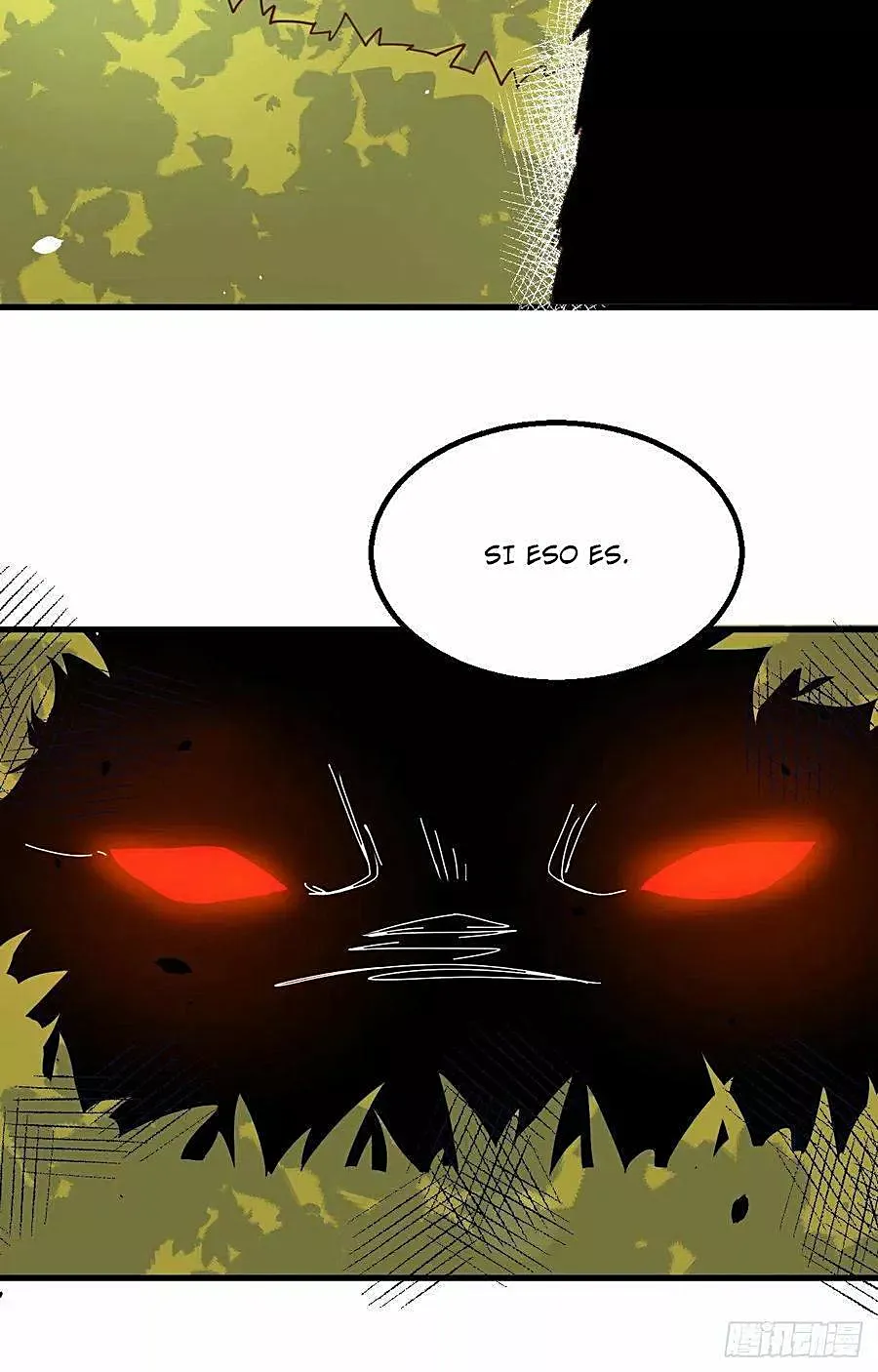 Página 53