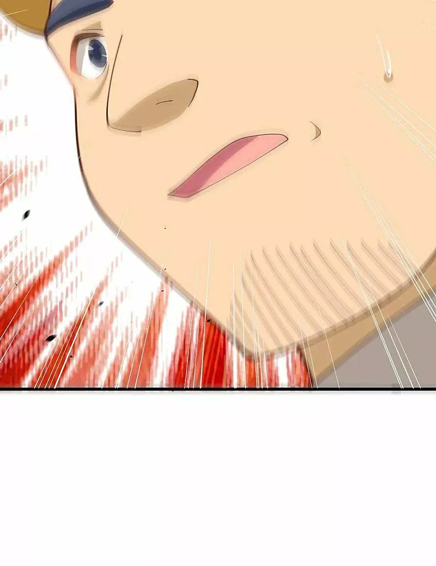 Página 56