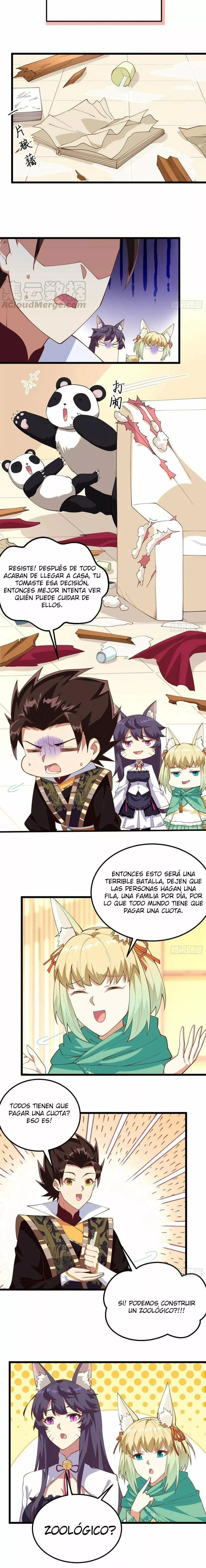 Página 9