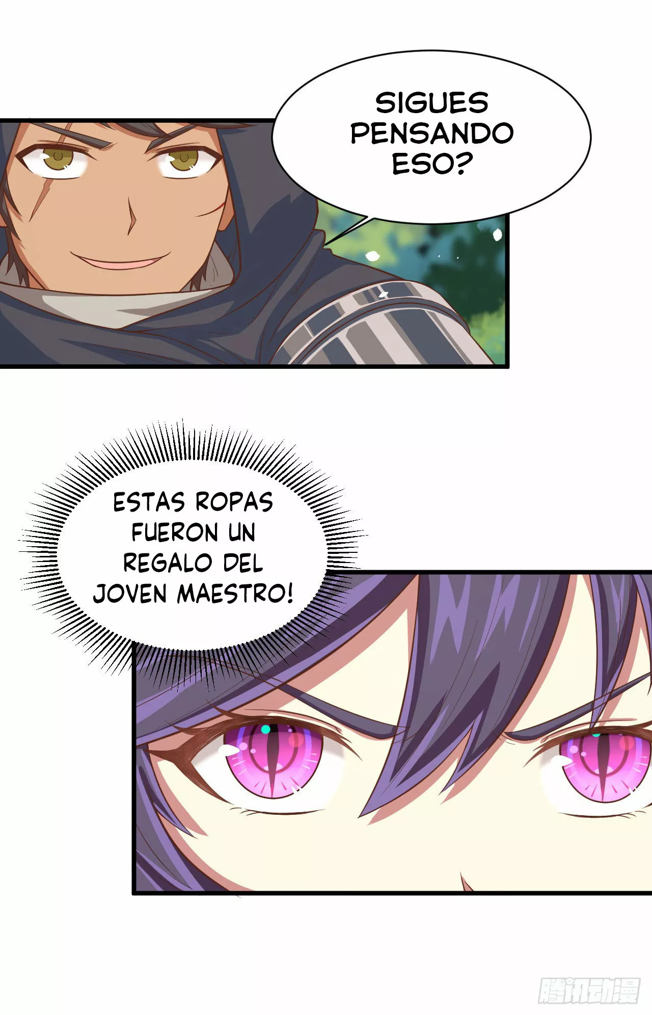 Página 16