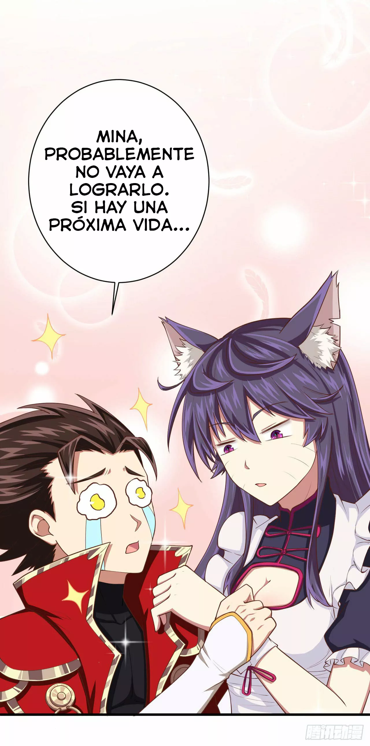 Página 33
