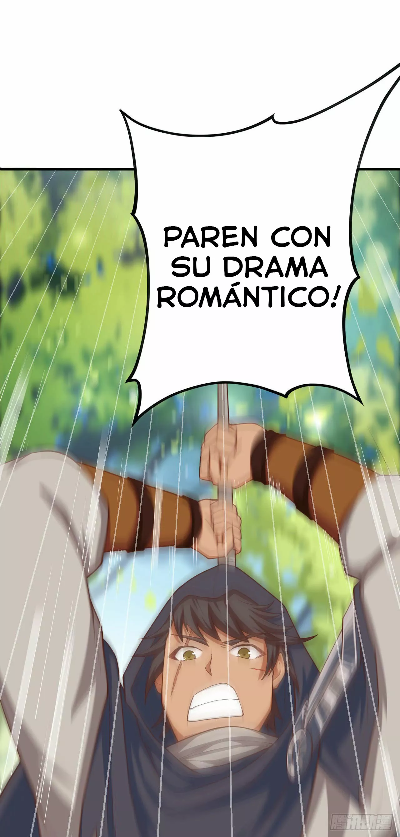 Página 34