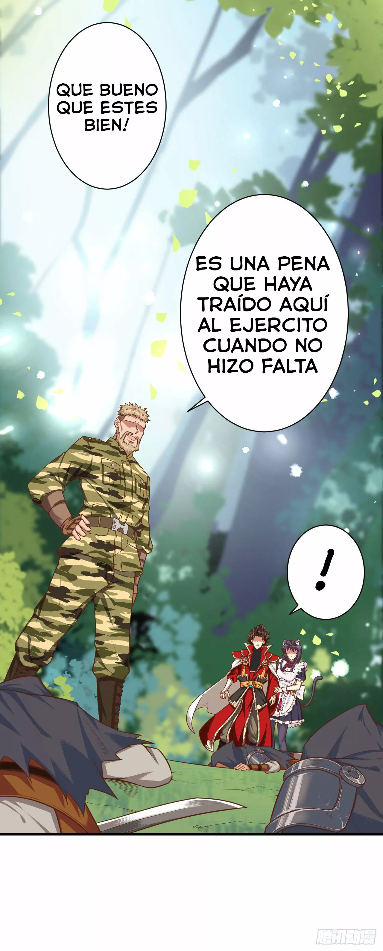 Página 44