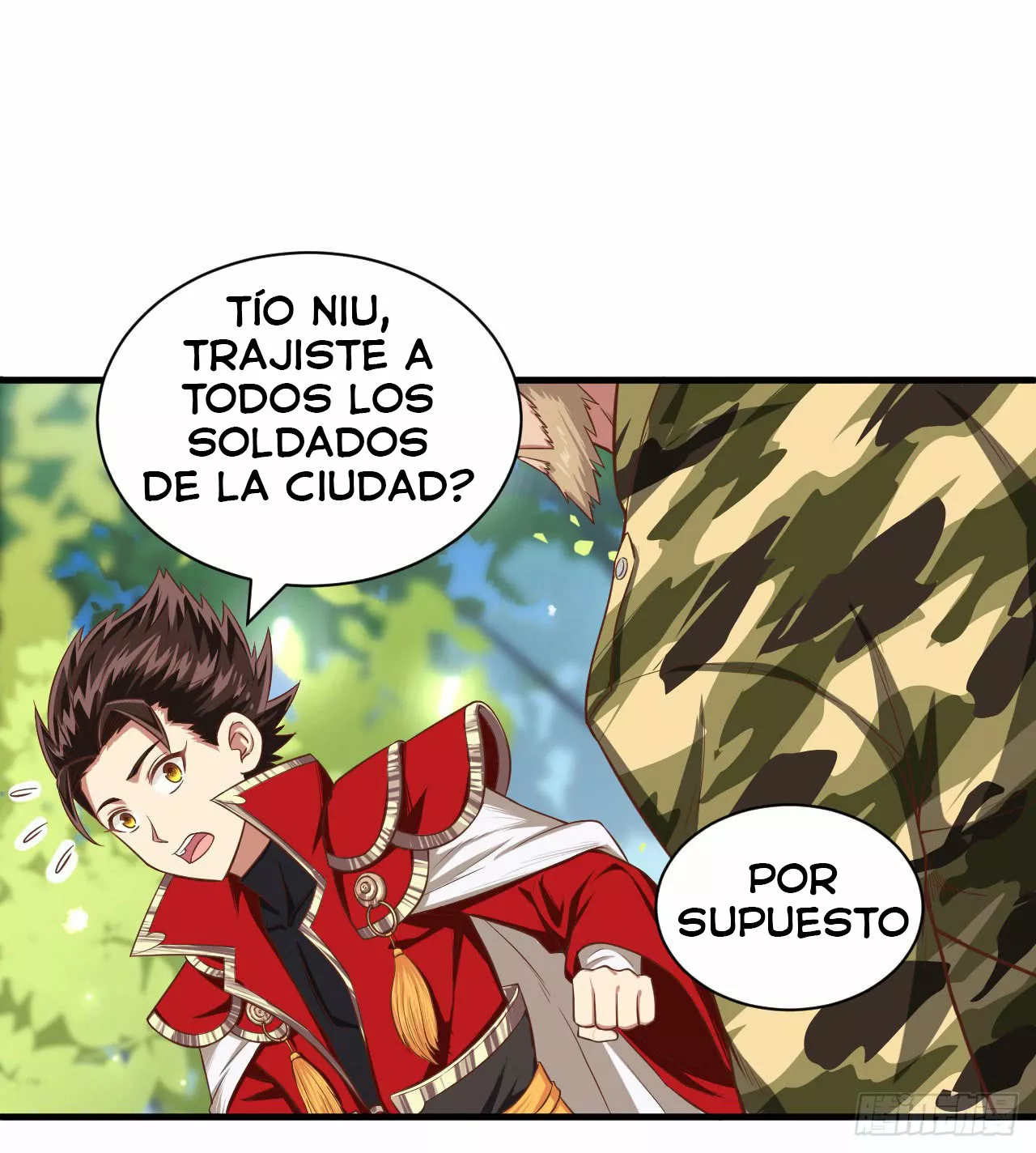 Página 45