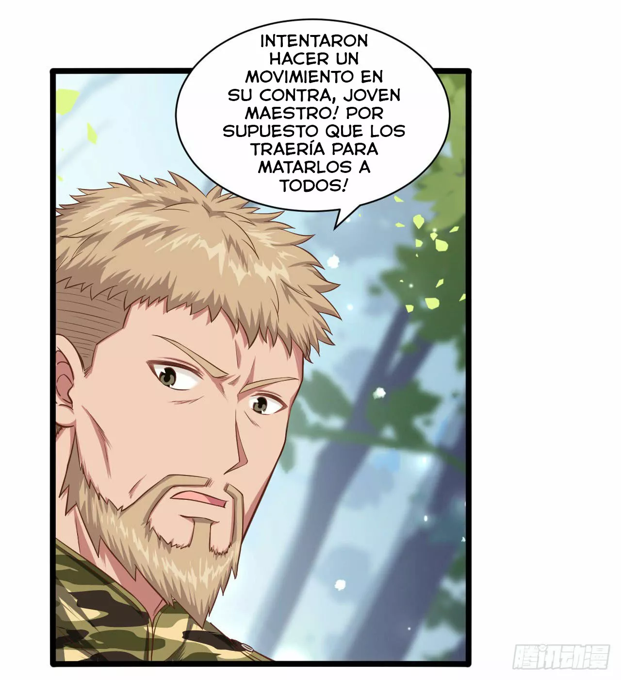 Página 46