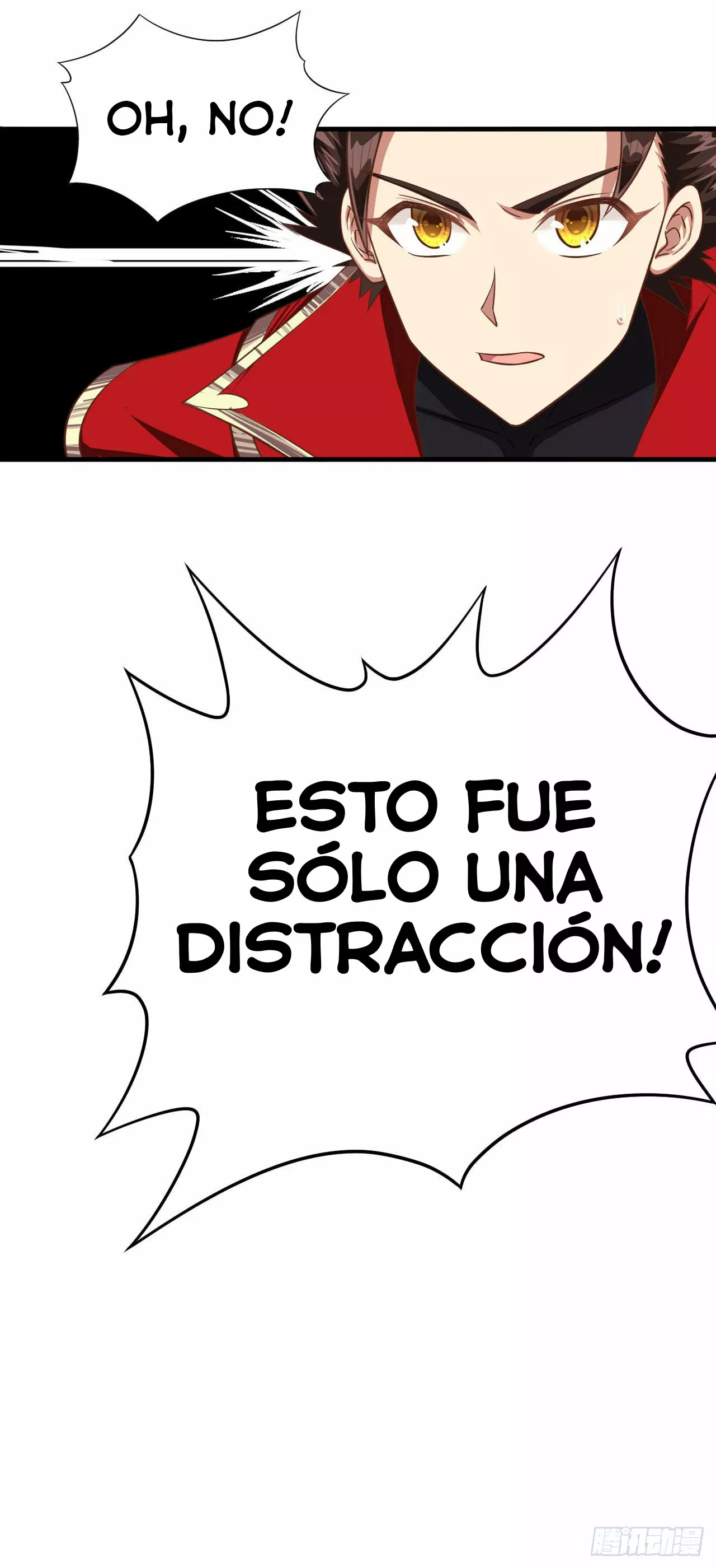 Página 47