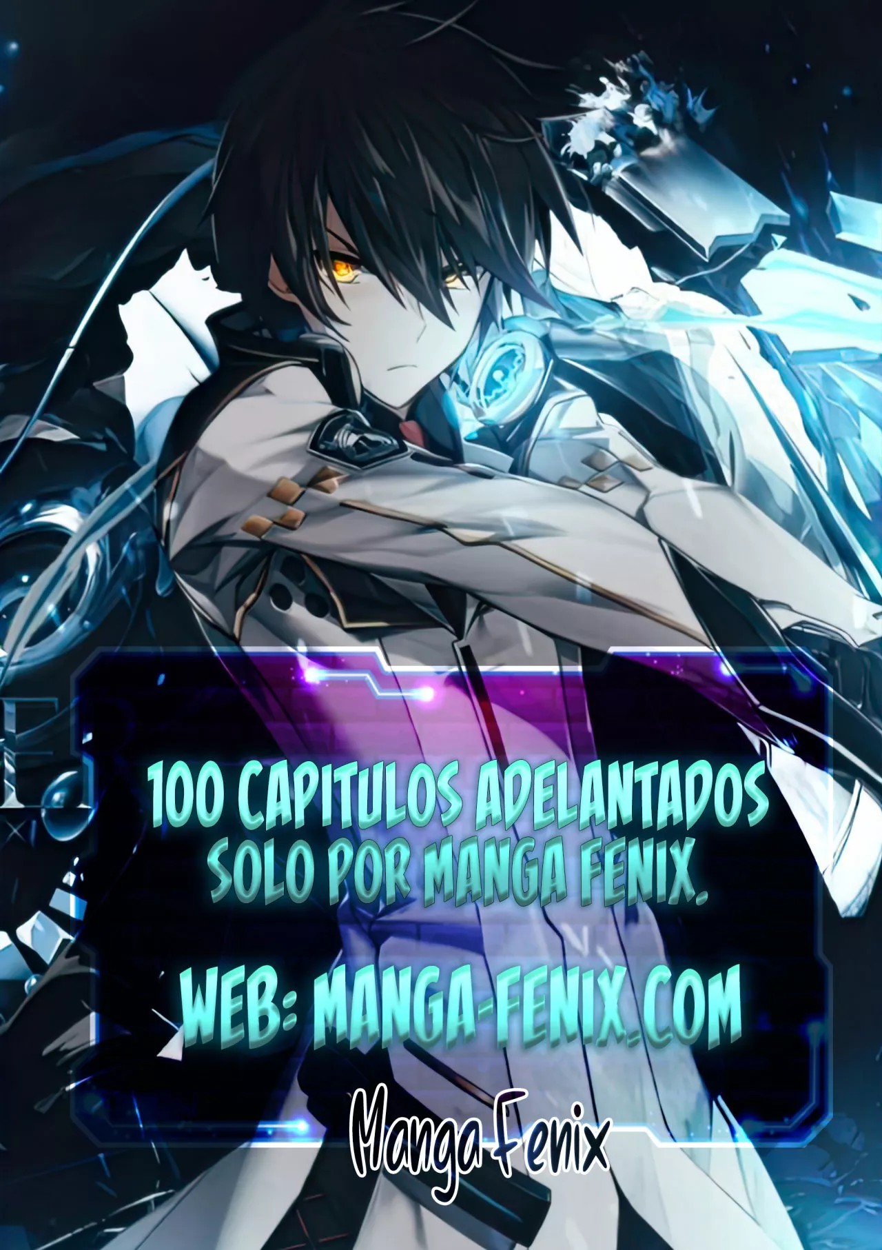 Página 8