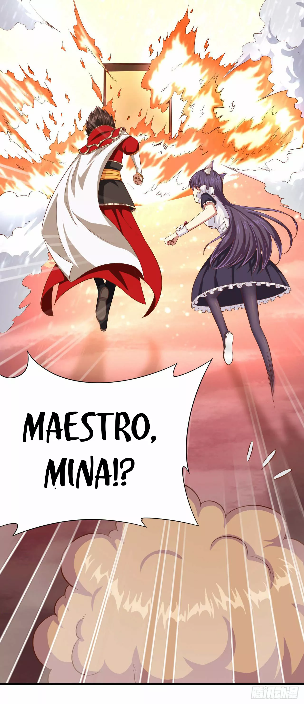 Página 12