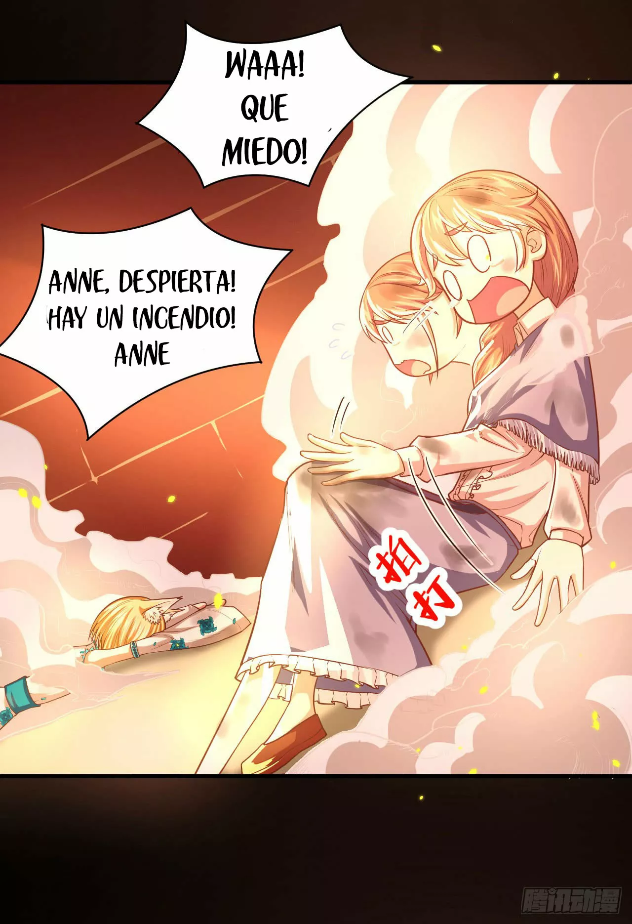 Página 20