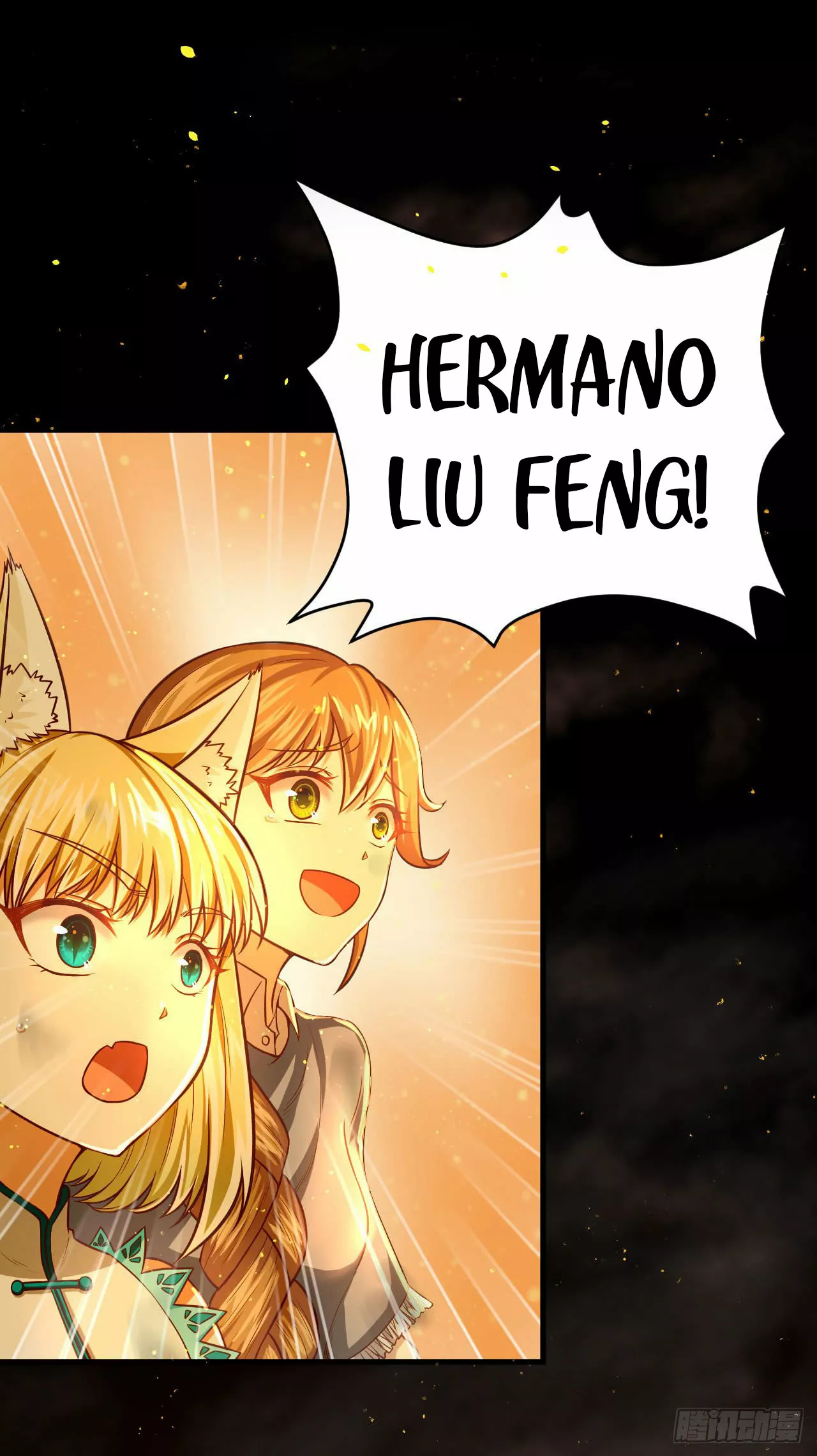 Página 35