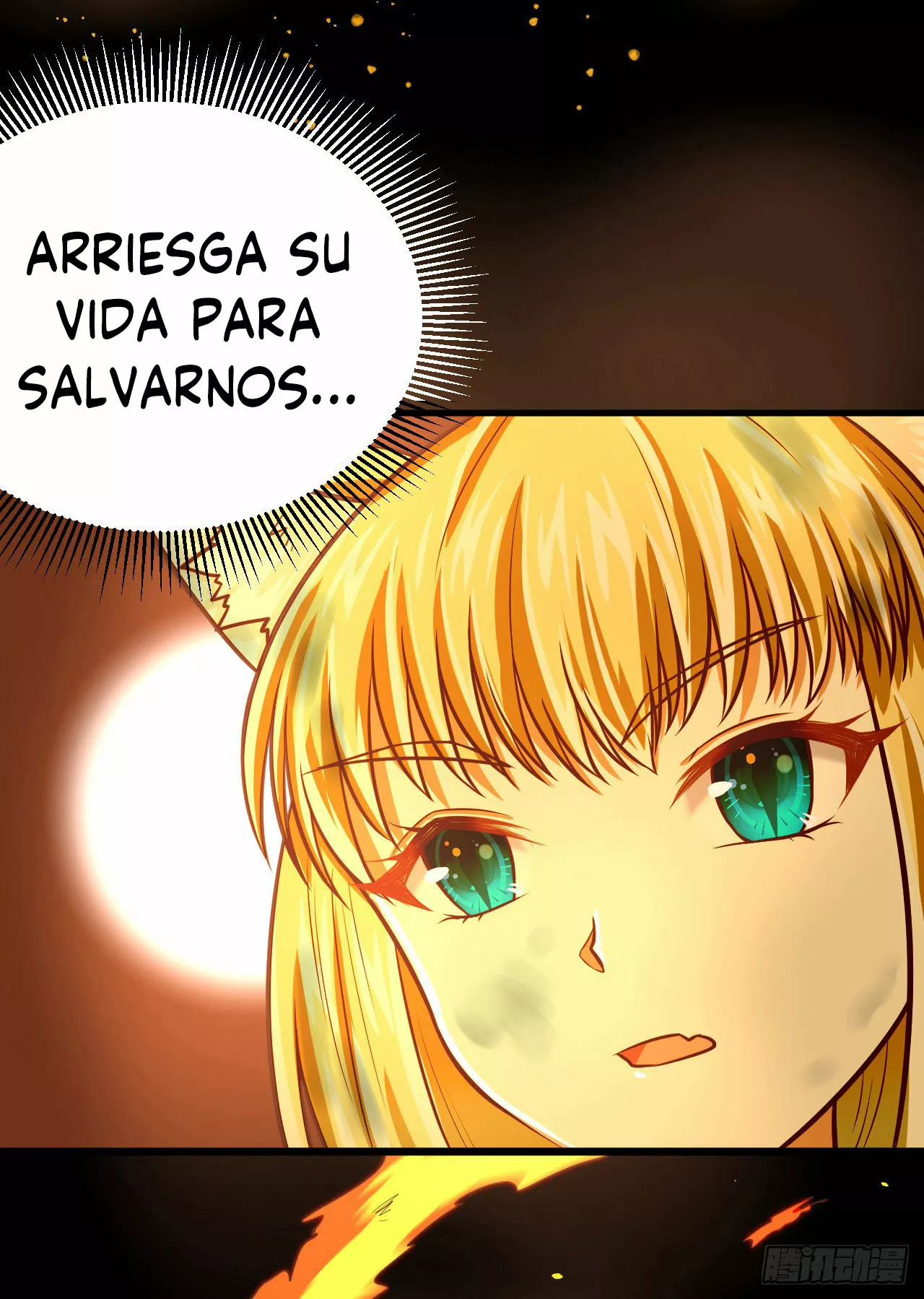 Página 38