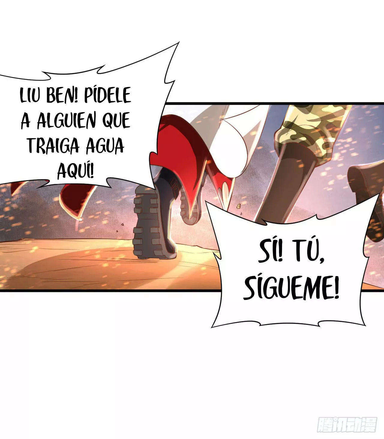 Página 4