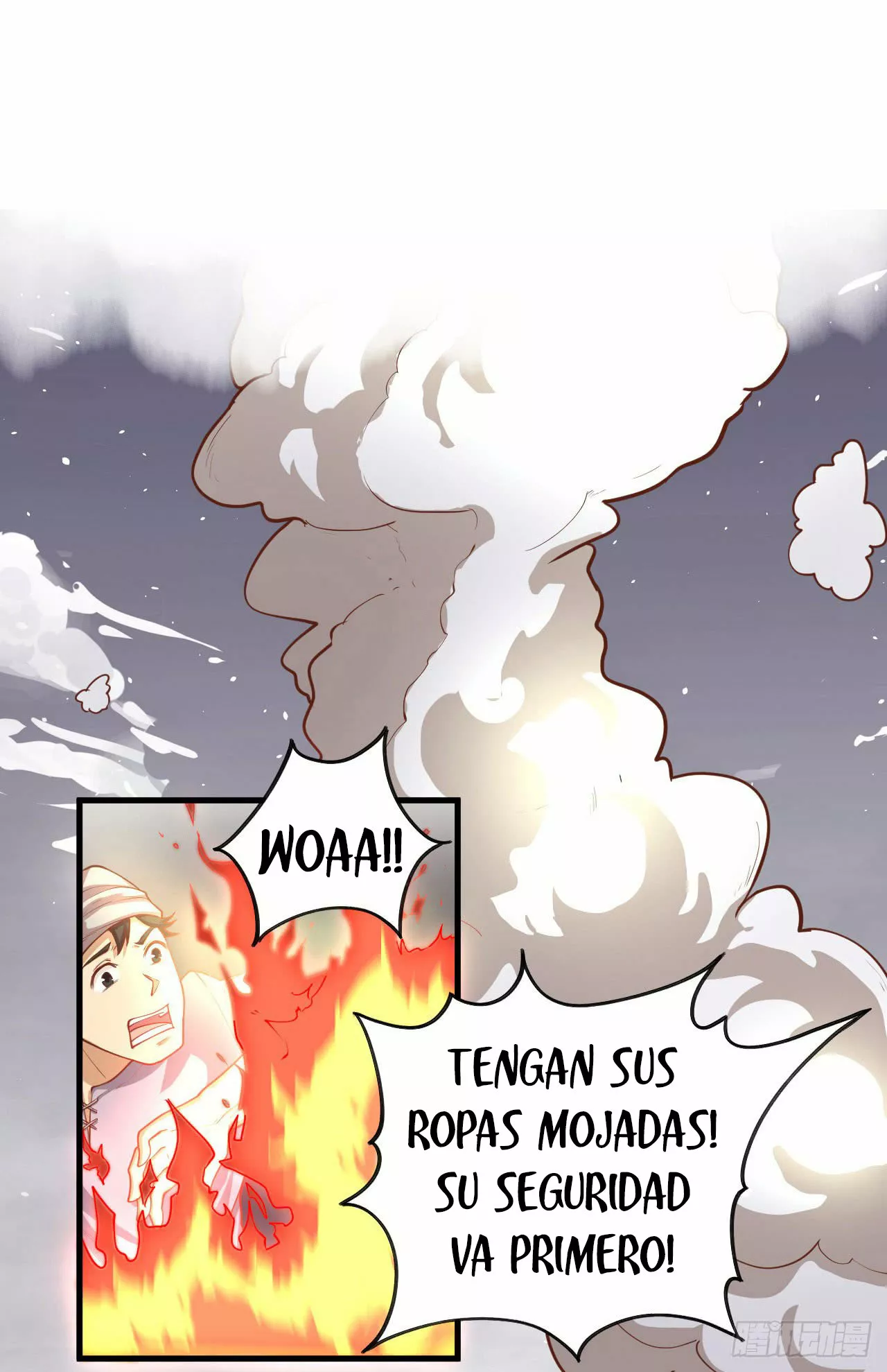 Página 5
