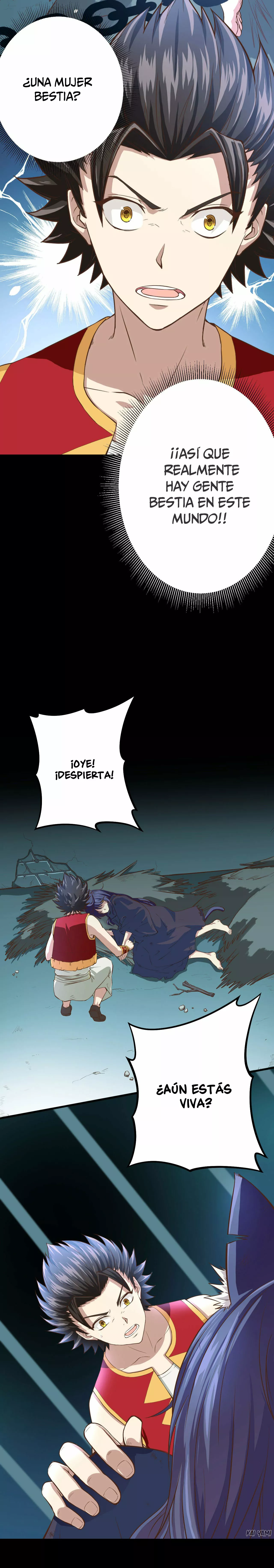 Página 10