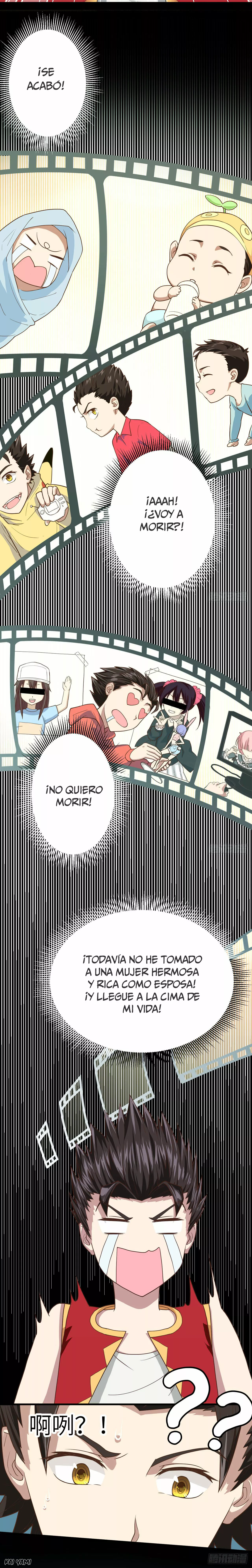 Página 19