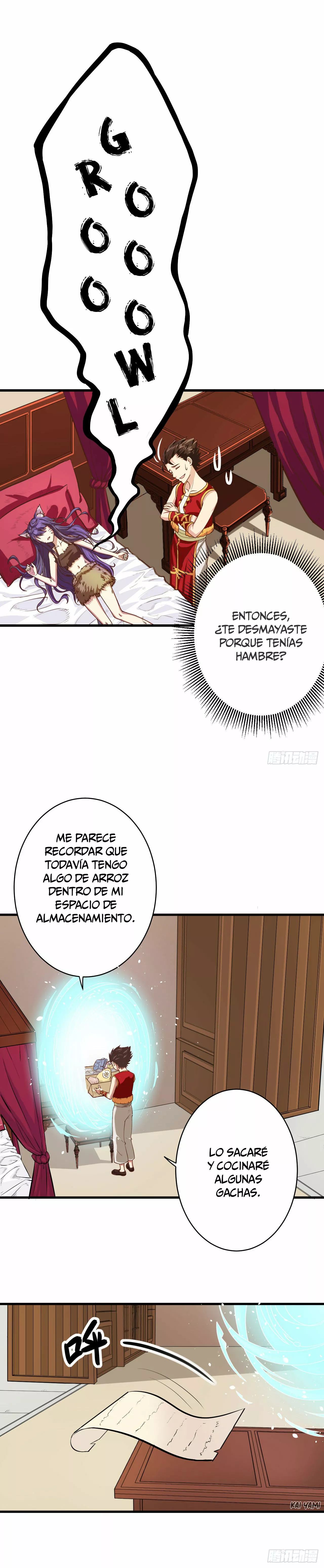 Página 23
