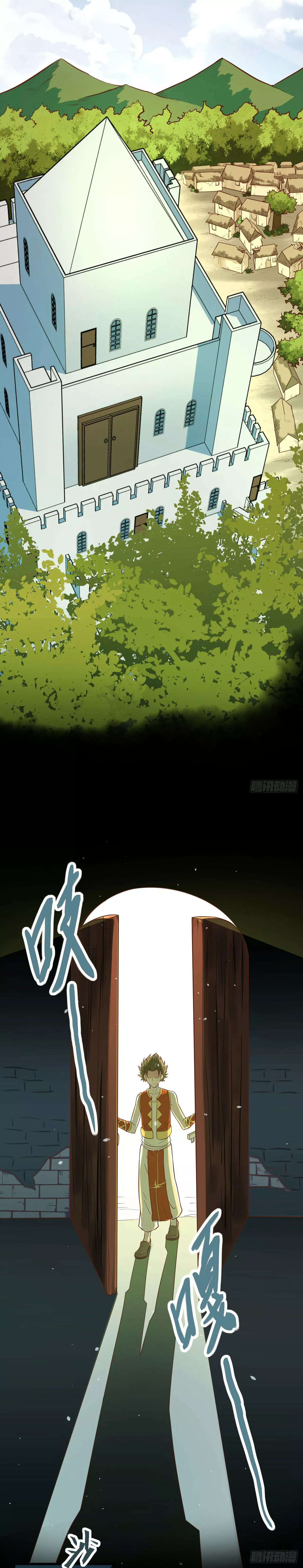 Página 3