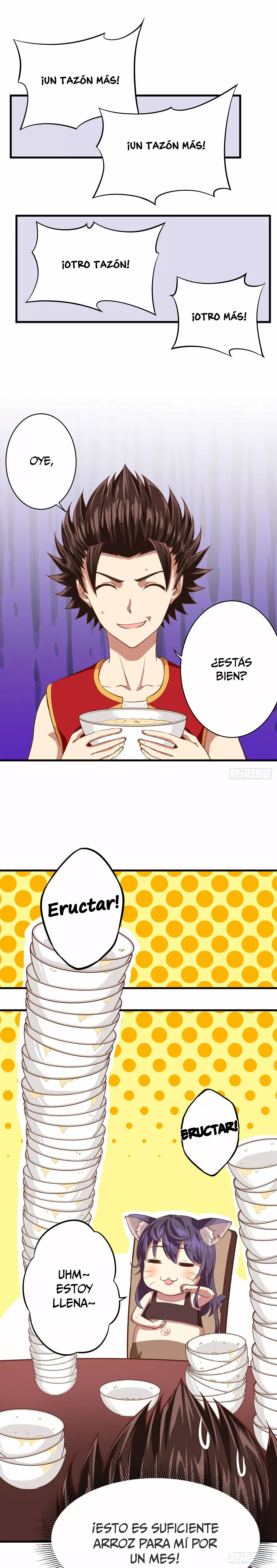 Página 33