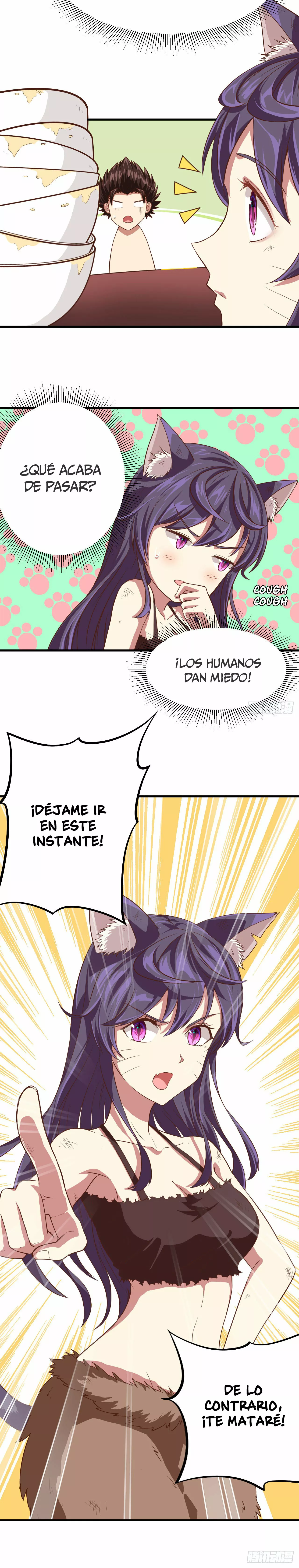 Página 34