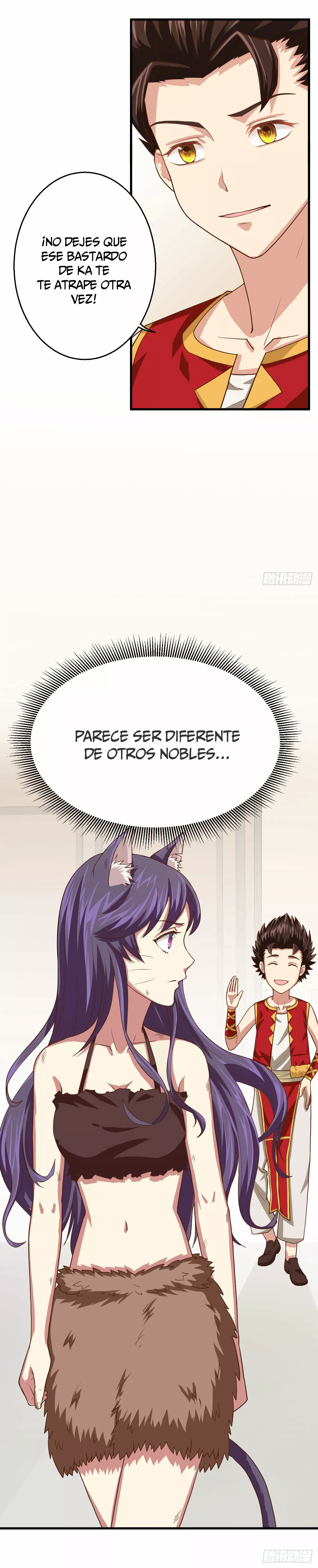 Página 36