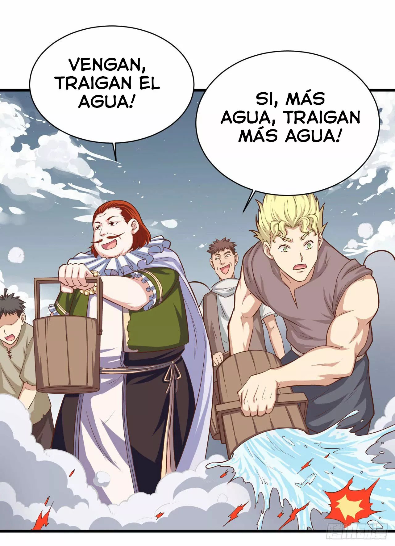 Página 13