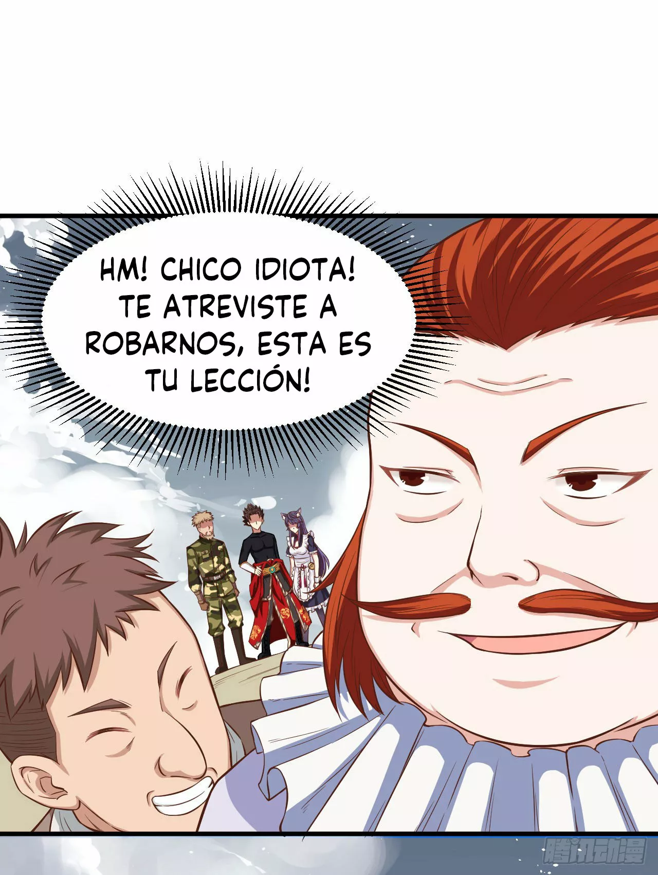 Página 16