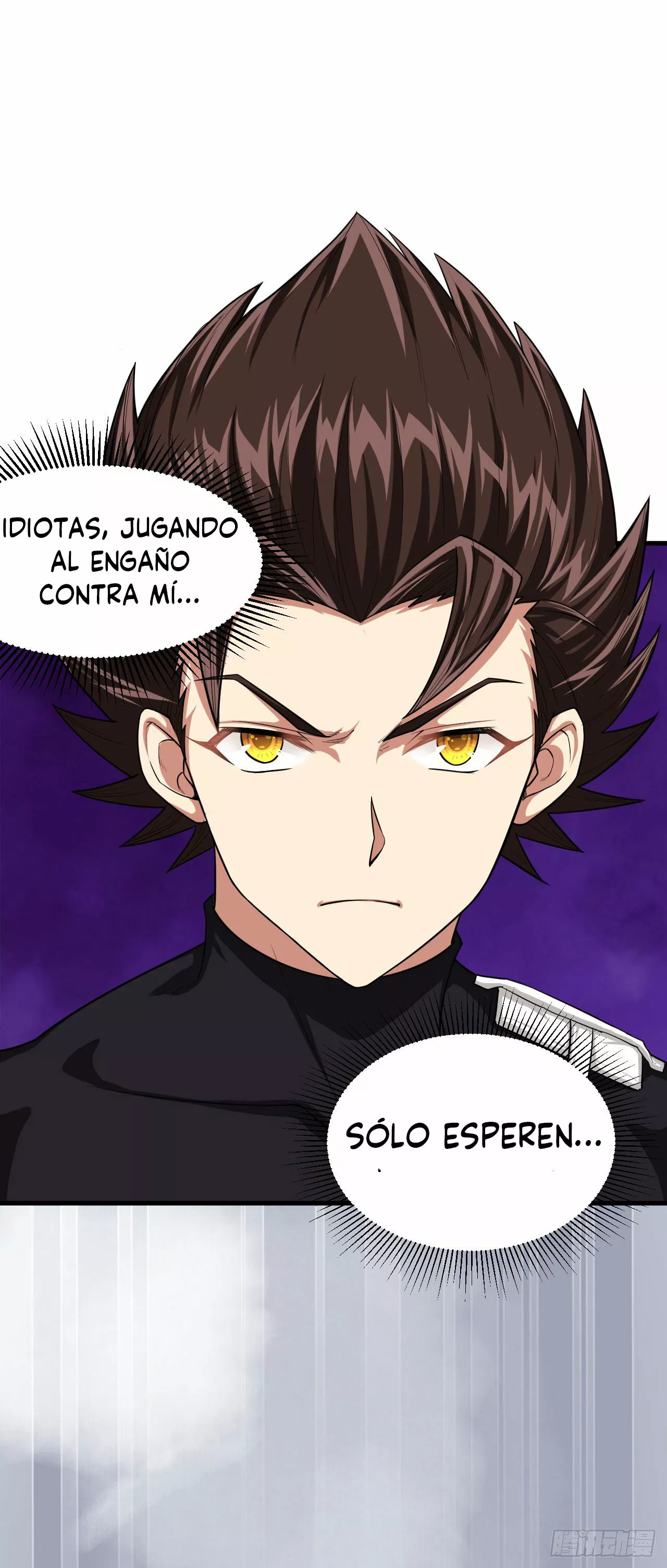 Página 18