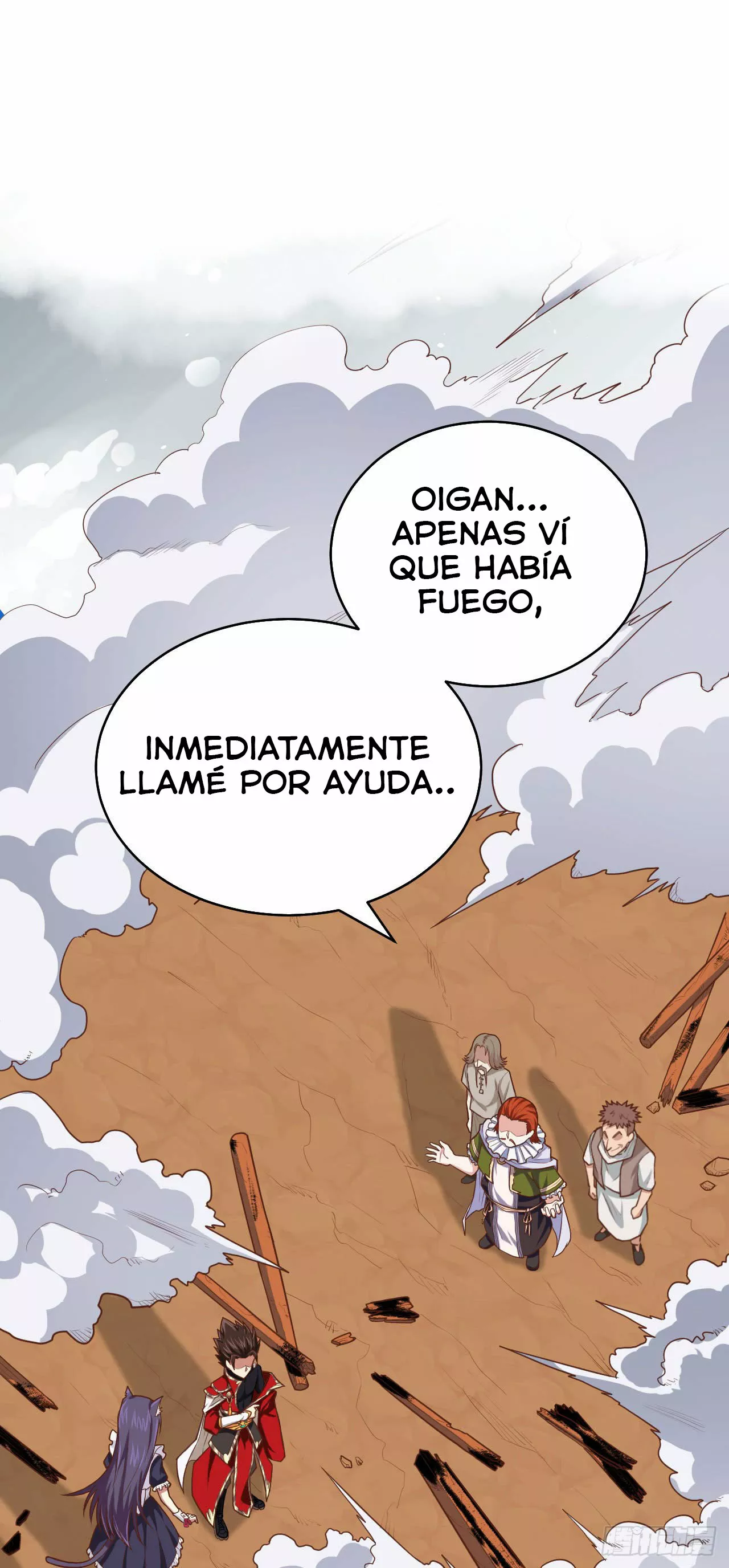 Página 21