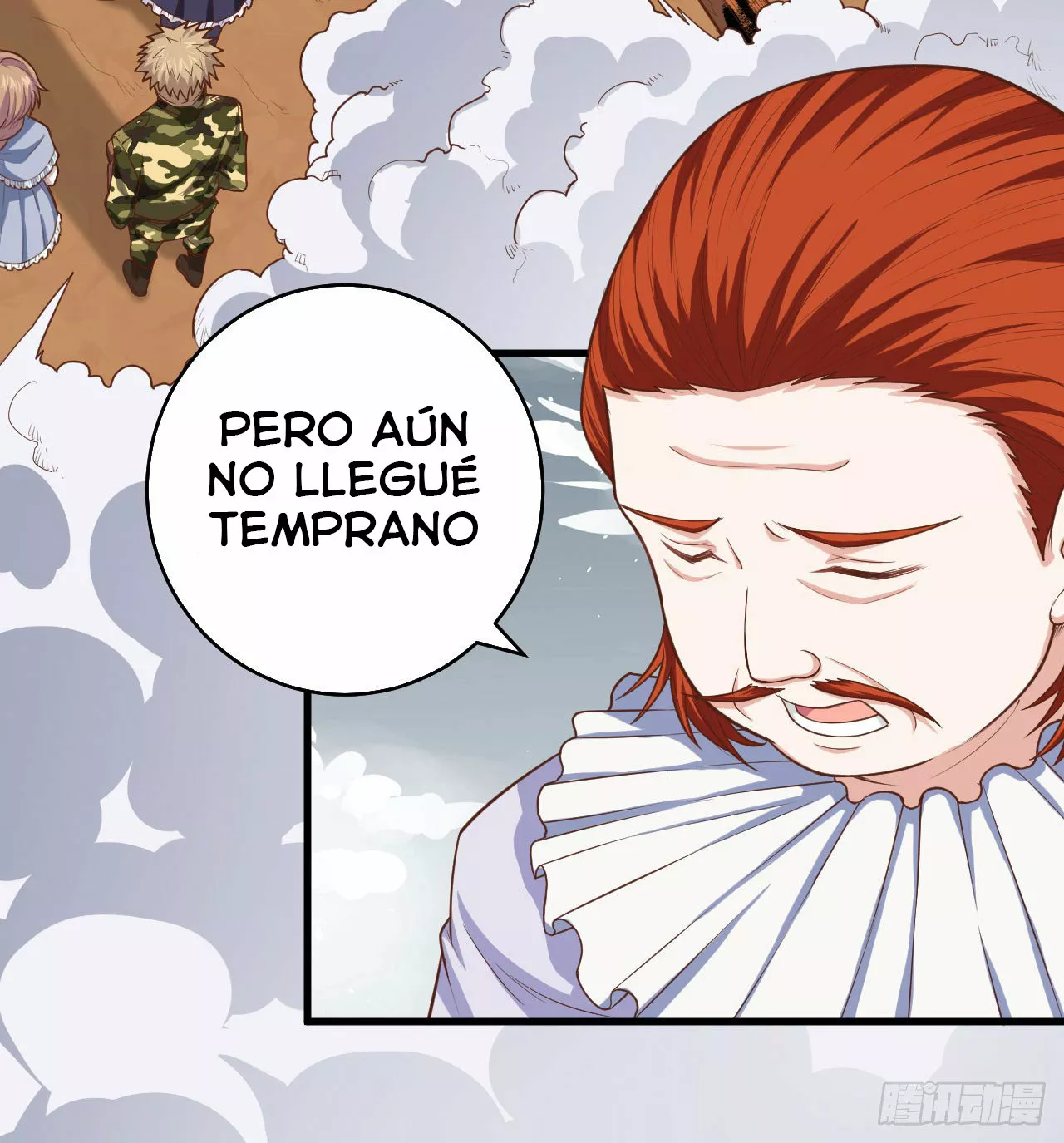 Página 22