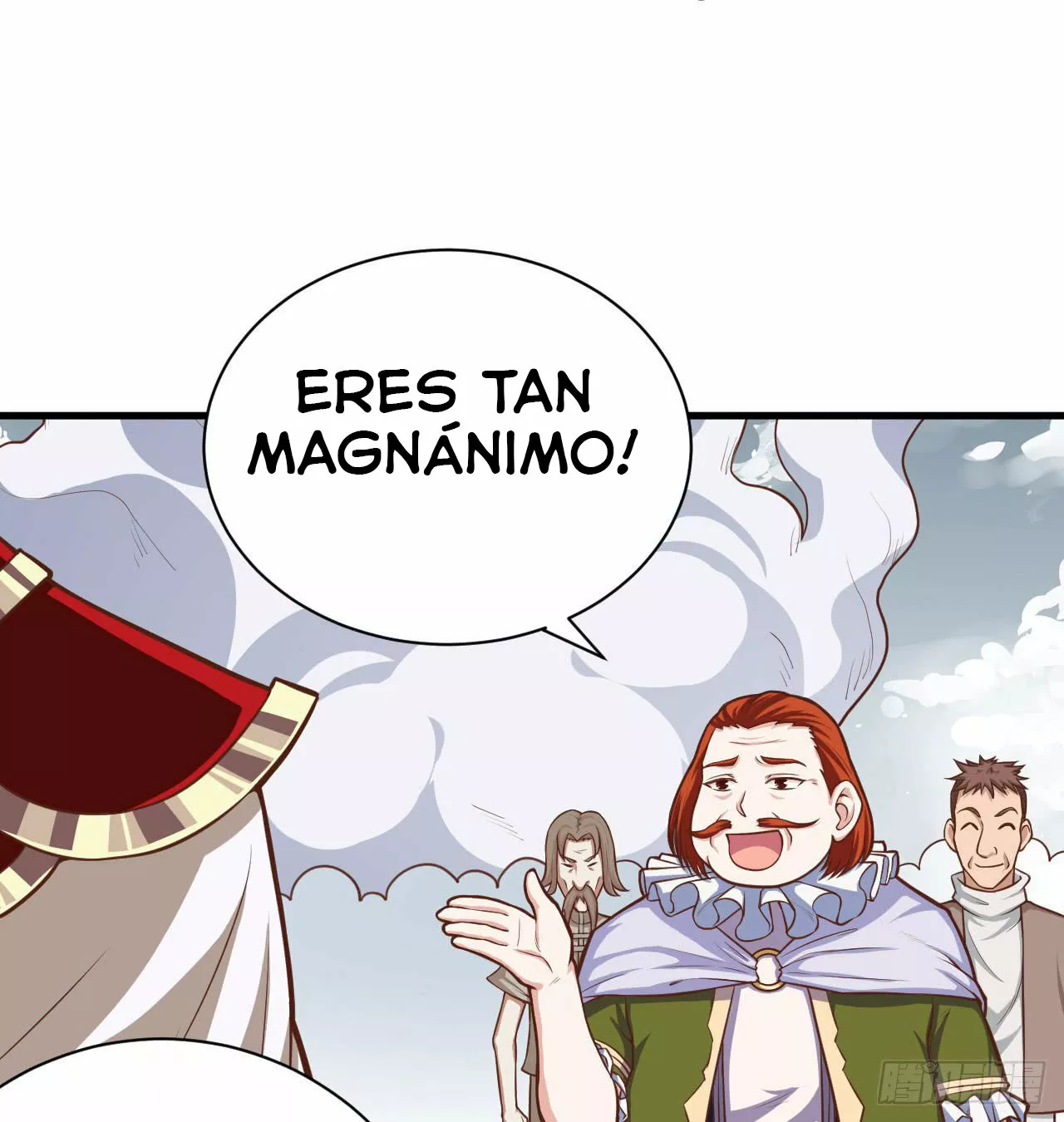 Página 24