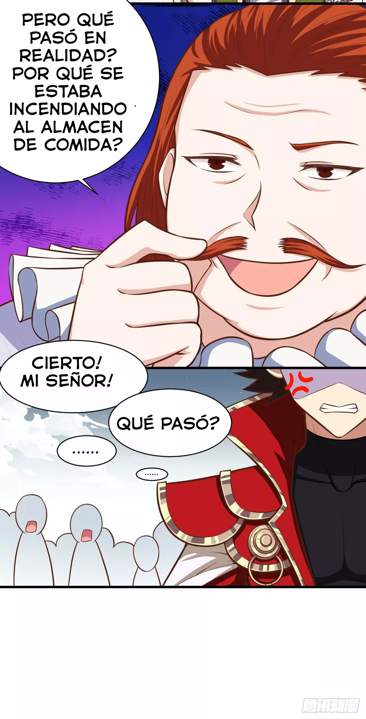 Página 25