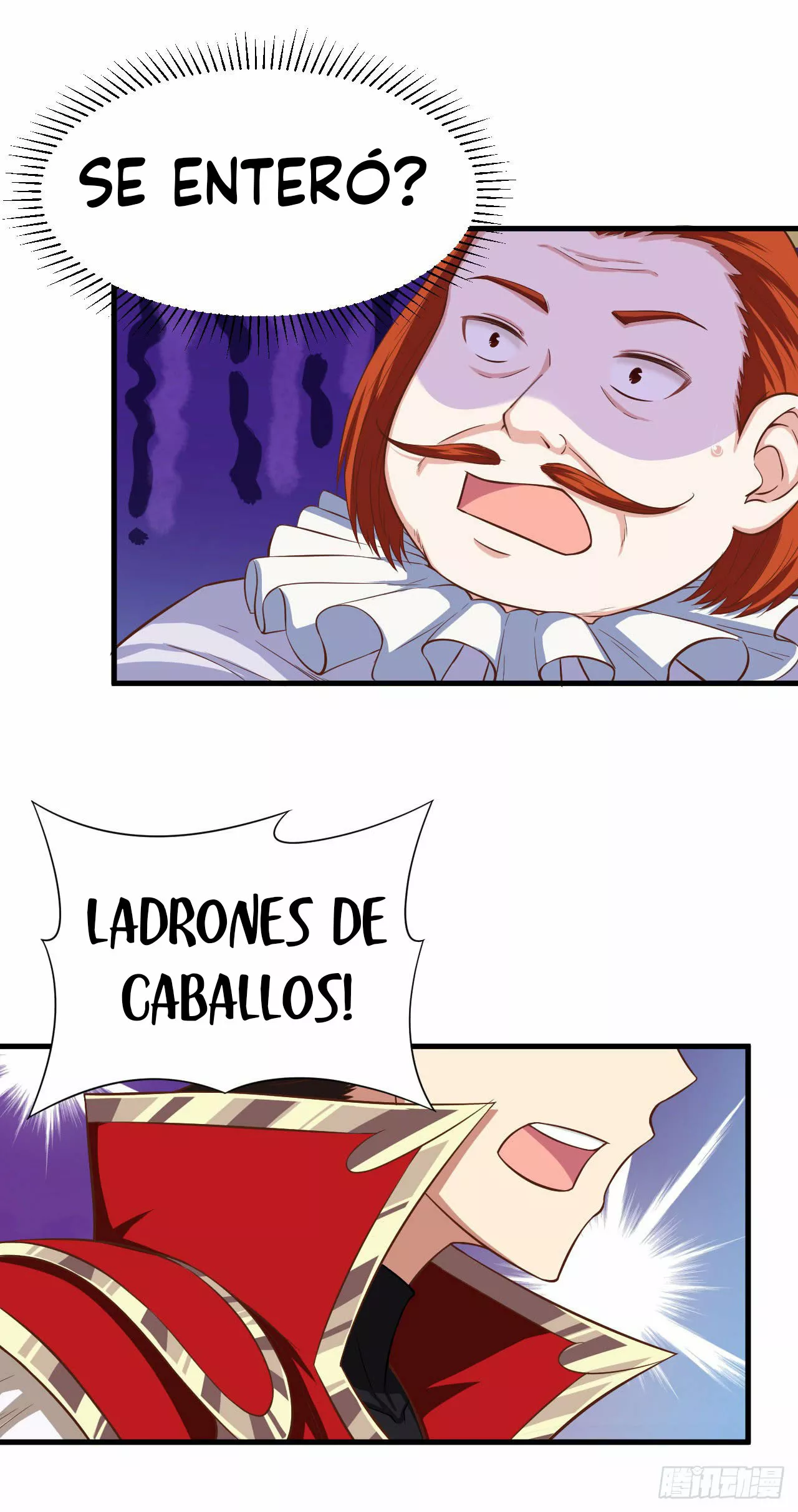 Página 28