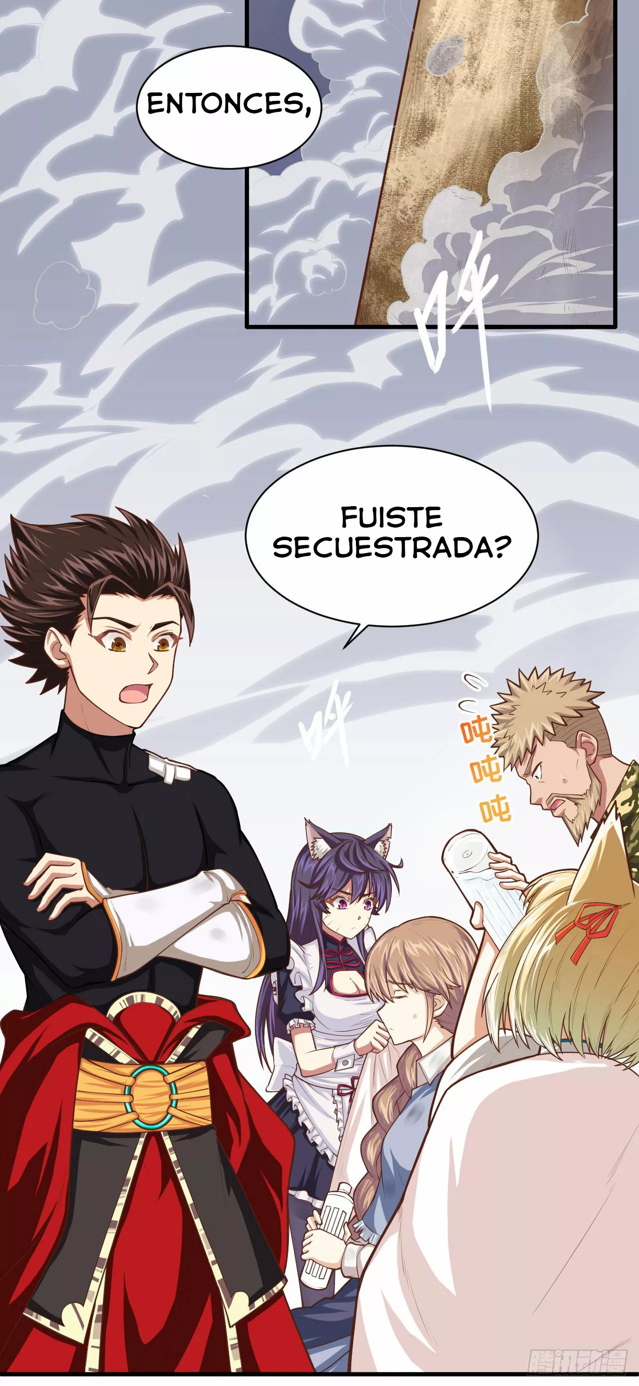 Página 3