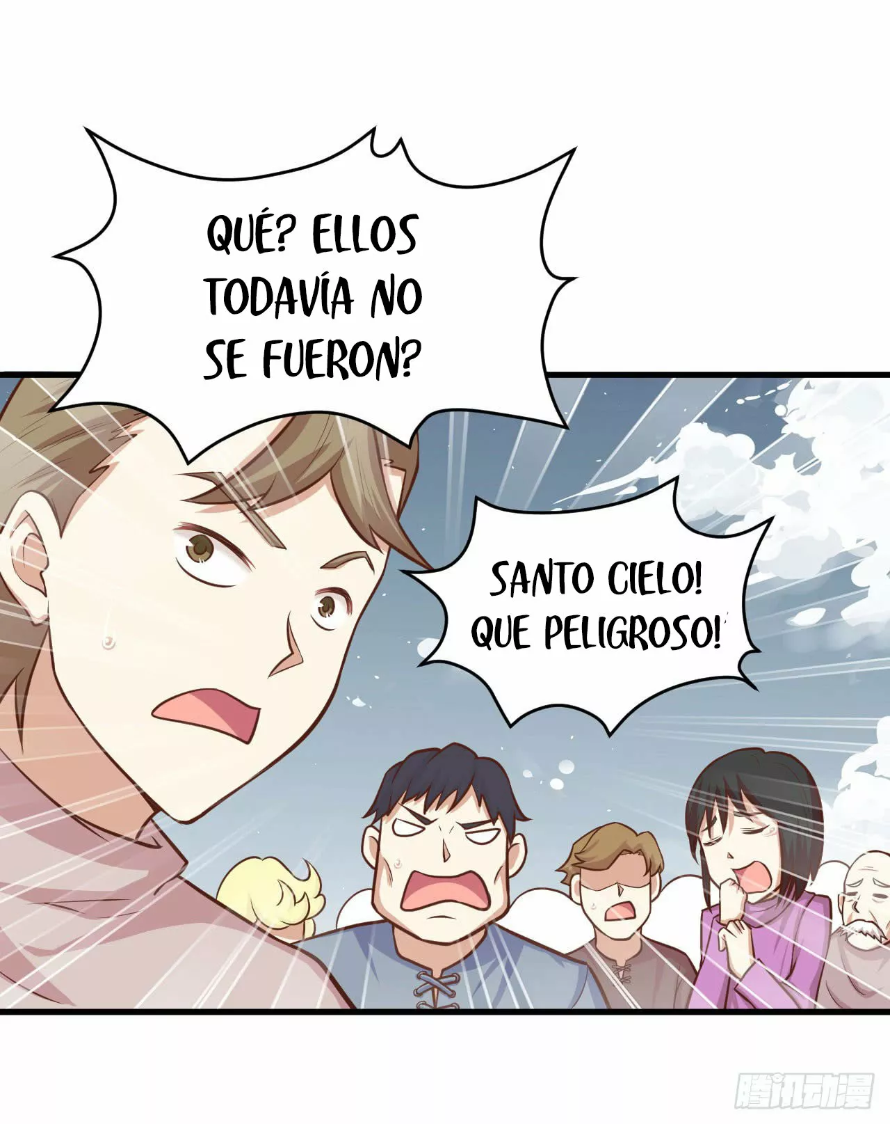 Página 34