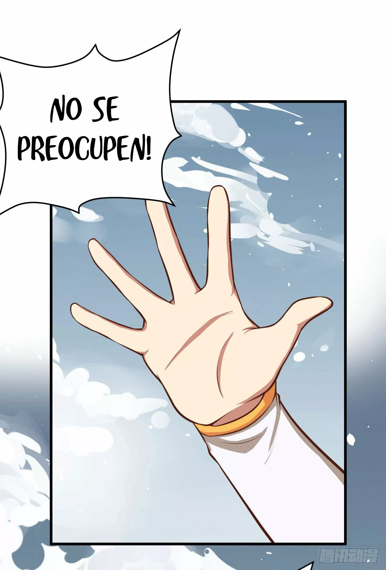 Página 35