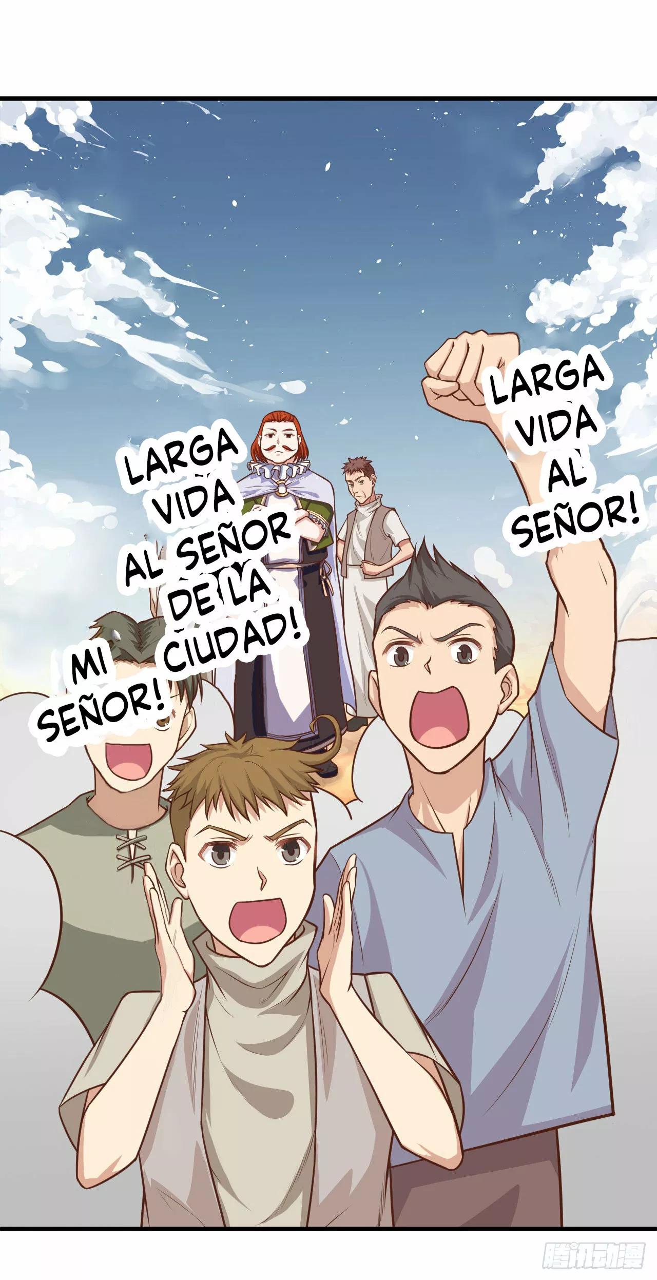 Página 38