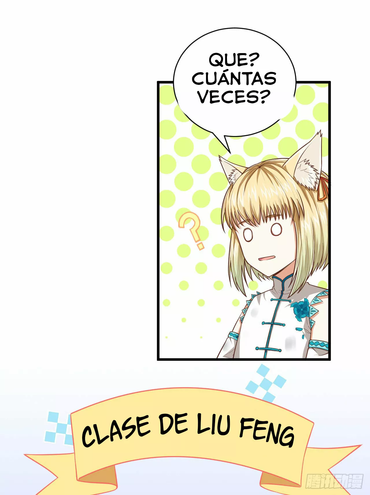 Página 6